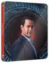 preview Inferno (2 BD) - Blu-ray Steelbook
