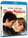 preview Jerry Maguire (Edice k 20. výročí) - Blu-ray