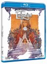 preview Labyrint (Edice k 30. výročí) - Blu-ray