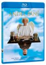 preview Angel of the Lord - Blu-ray