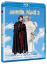 preview Anděl Páně 2 - Blu-ray