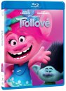 preview Trolls