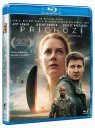 preview Příchozí - Blu-ray