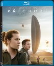 preview Příchozí - Blu-ray
