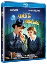 preview Stalo se jedné noci - Blu-ray