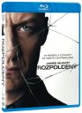 preview Split - Blu-ray