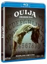 preview Ouija: Zrození zla - Blu-ray