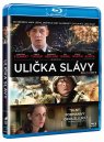preview Billy Lynn's Long Halftime Walk - Blu-ray