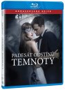 preview Fifty Shades Darker - Blu-ray