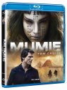 preview The Mummy (2017) - Blu-ray