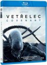 preview Alien: Covenant