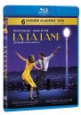 preview La La Land - Blu-ray