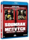 preview Soumrak mrtvých - Blu-ray