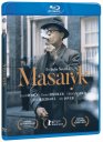 preview A Prominent Patient - Blu-ray