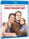 preview Why Him? - Blu-ray