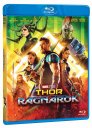 preview Thor: Ragnarok - Blu-ray