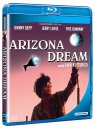 preview Arizona Dream - Blu-ray