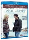 preview Místo u moře - Blu-ray