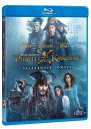 preview Pirates of the Caribbean: Dead Men Tell No Tales