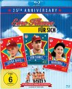 preview A League of Their Own - Blu-ray