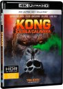 preview Kong: Ostrov lebek - 4K Ultra HD Blu-ray