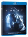 preview Rings - Blu-ray