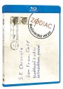 preview Zodiac (Director's Cut) - Blu-ray