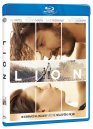 preview Lion - Blu-ray