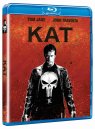 preview Kat (Big Face) - Blu-ray