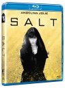 preview Salt (Big face) - Blu-ray