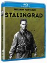 preview Stalingrad (Big face) - Blu-ray