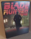 preview Blade Runner 2049 - 4K Ultra HD + Blu-ray Steelbook OUTLET