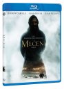 preview Silence - Blu-ray