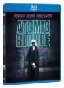 preview Atomic Blonde - Blu-ray