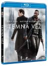preview The Dark Tower - Blu-ray