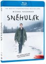 preview The Snowman - Blu-ray