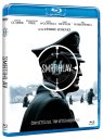 preview SMRTIHLAV - Blu-ray