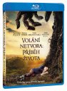 preview Volání netvora: Příběh života - Blu-ray