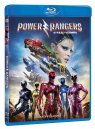 preview Power Rangers