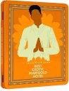 preview Báječný hotel Marigold - Blu-ray Futurepack