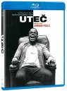 preview Get Out - Blu-ray