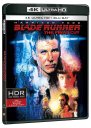 preview Blade Runner: The Final Cut - 4K UHD Blu-ray + Blu-ray 2BD