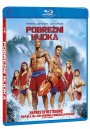 preview Baywatch