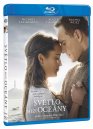preview The Light Between Oceans - Blu-ray