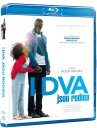 preview Two Is a Family - Blu-ray