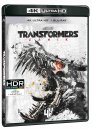 preview Transformers: Age of Extinction