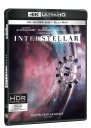 preview Interstellar - 4K Ultra HD Blu-ray + Blu-ray + bonus disk (3BD)