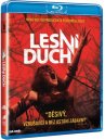 preview Evil Dead - Blu-ray o-ring