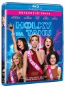 preview Rough Night - Blu-ray
