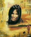 preview Breezy - Blu-ray